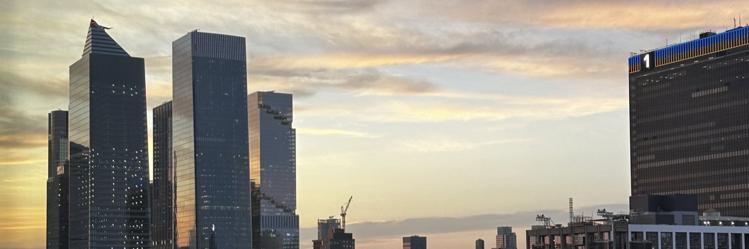 Ashiqure Rahman banner