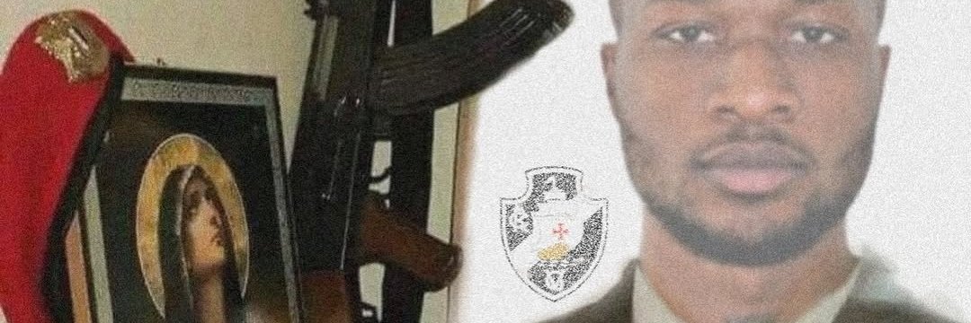 FiuzaComS's profile banner image