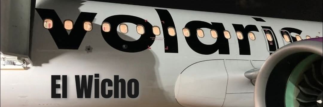 ₩îĉĥø🪬 banner