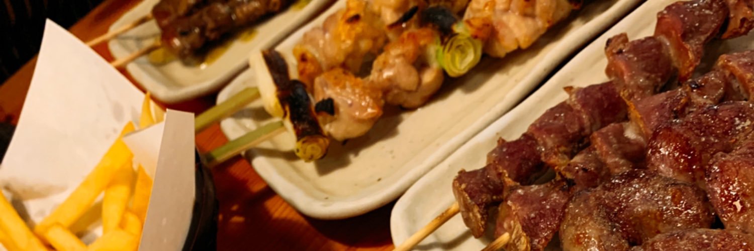 nmk_eat's profile banner image