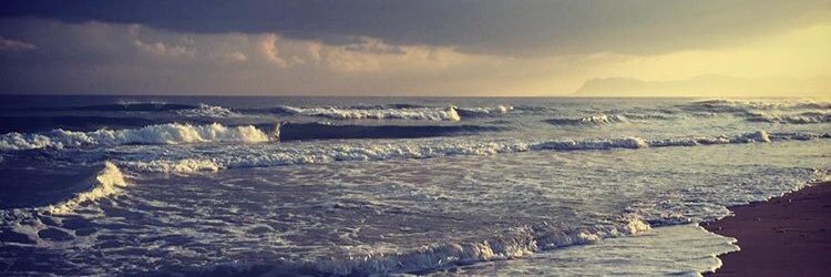 Kari_5H's profile banner image