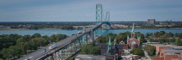 idw2023 Profile Banner