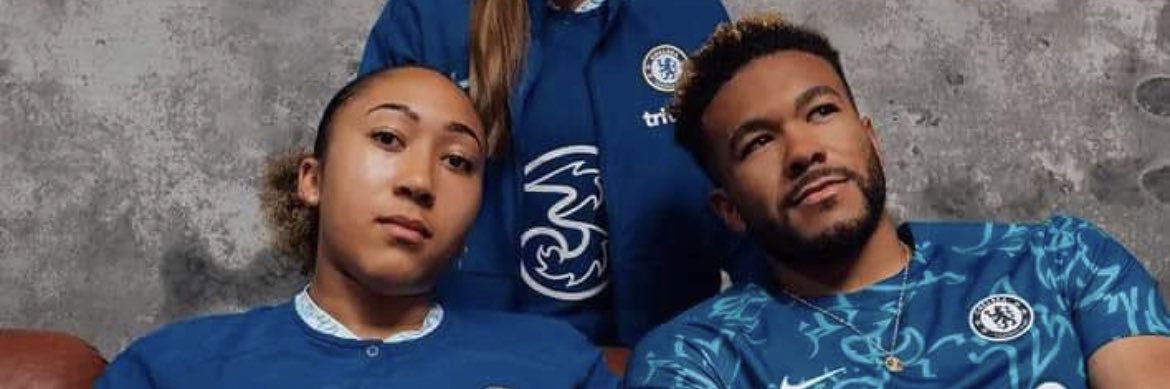 SeanSnappy's profile banner image