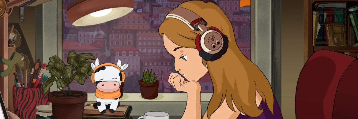 bbosancic's profile banner image
