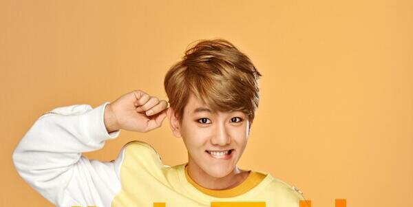 yeol_cus's profile banner image
