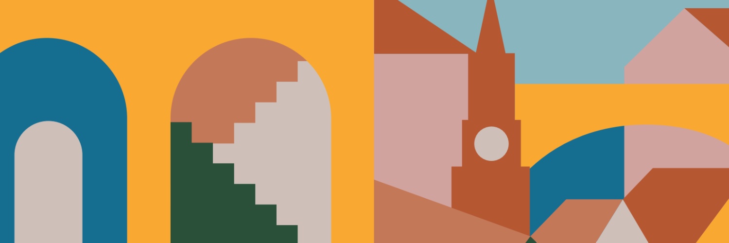 Create Berwick's banner