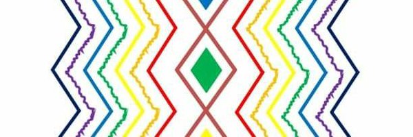 Choby Profile Banner