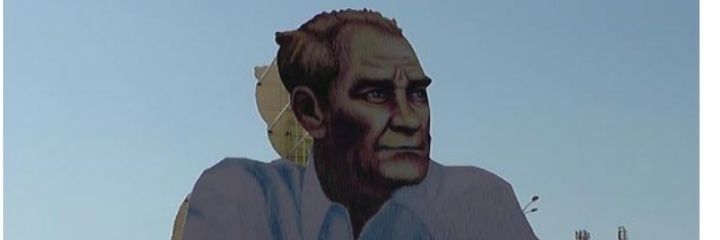 mnpygt's profile banner image