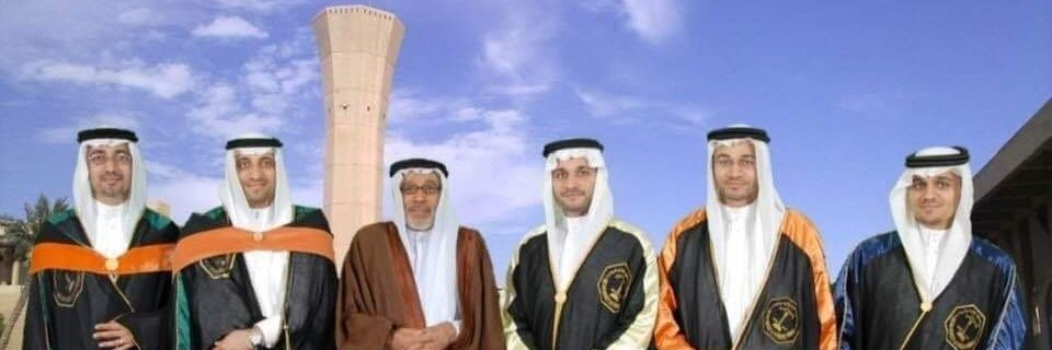 MahmoodDubais's profile banner image