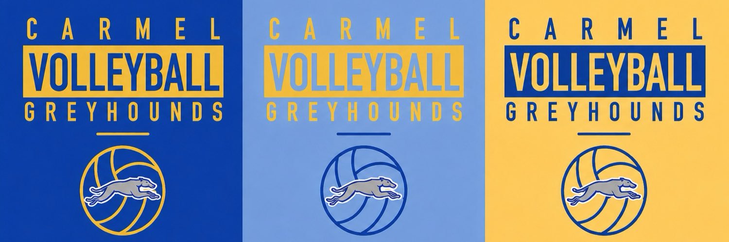 CoachKWeir's profile banner image