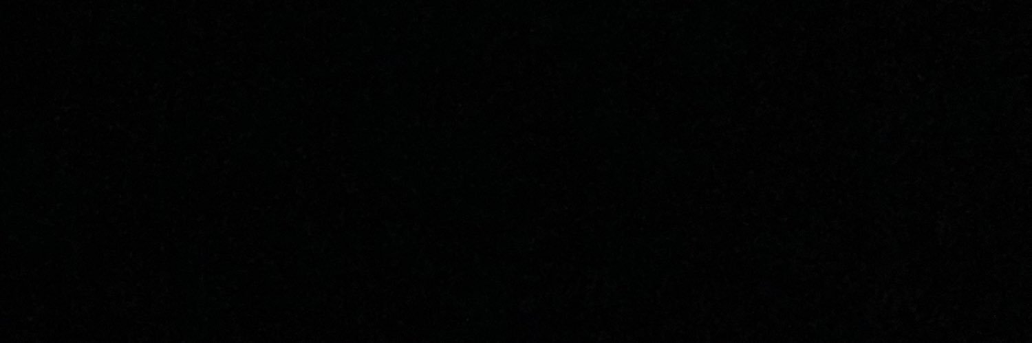 lrgtreez's profile banner image
