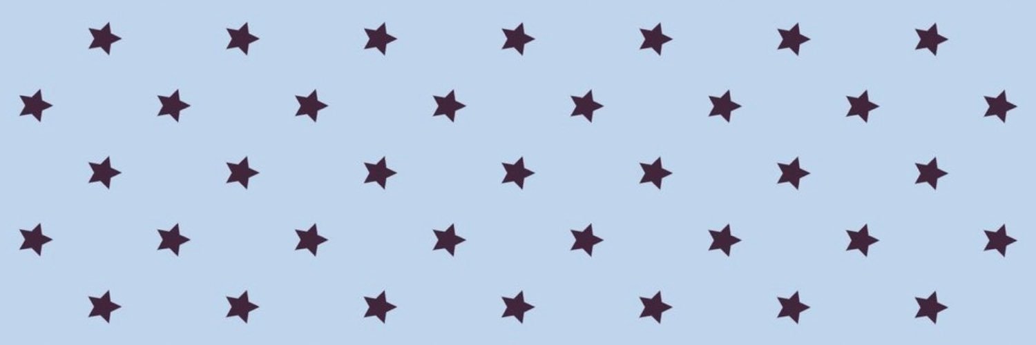 s0aa_wa's profile banner image