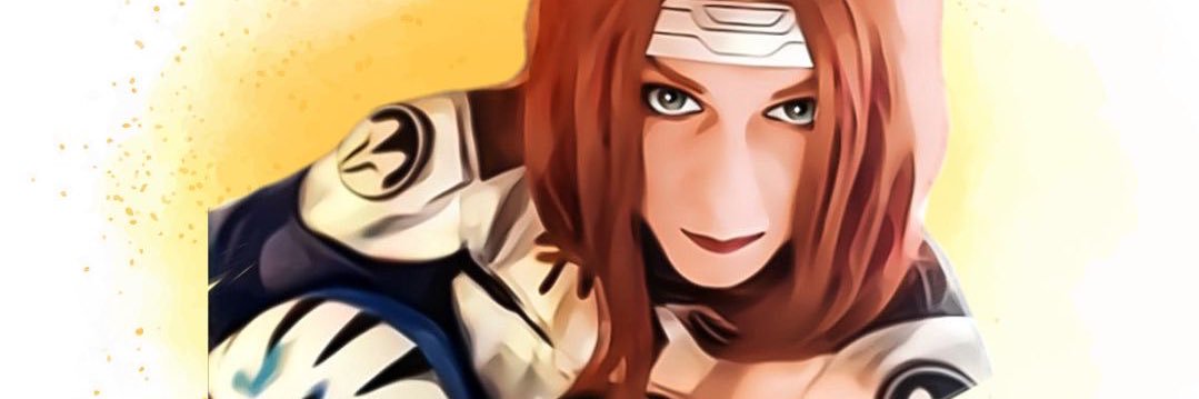 ǝıɥdoS ǝɥʇ sı sıɥ⊥️❤ banner