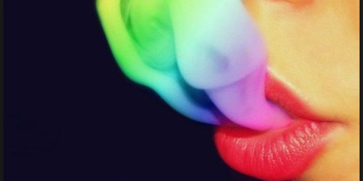 uLoveAshley_'s profile banner image