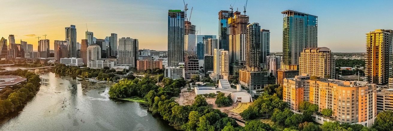 Jeremiah Diacogiannis banner