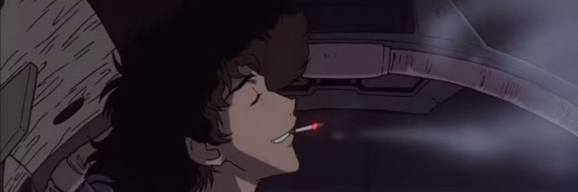 SimonLee79475's profile banner image