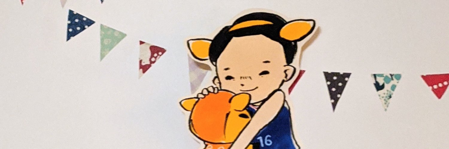 坂本 健 banner