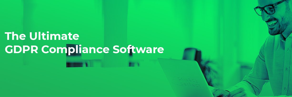 PrivacyPerfect banner