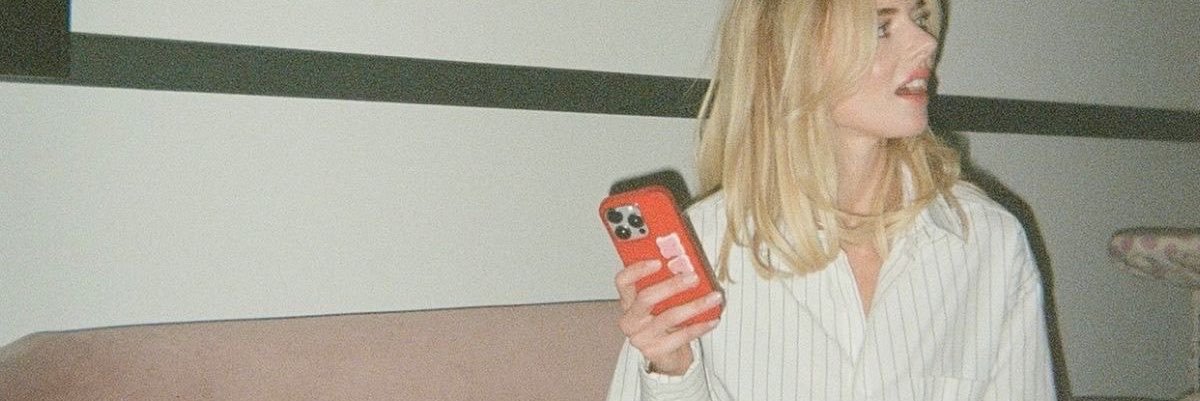 hathvans's profile banner image