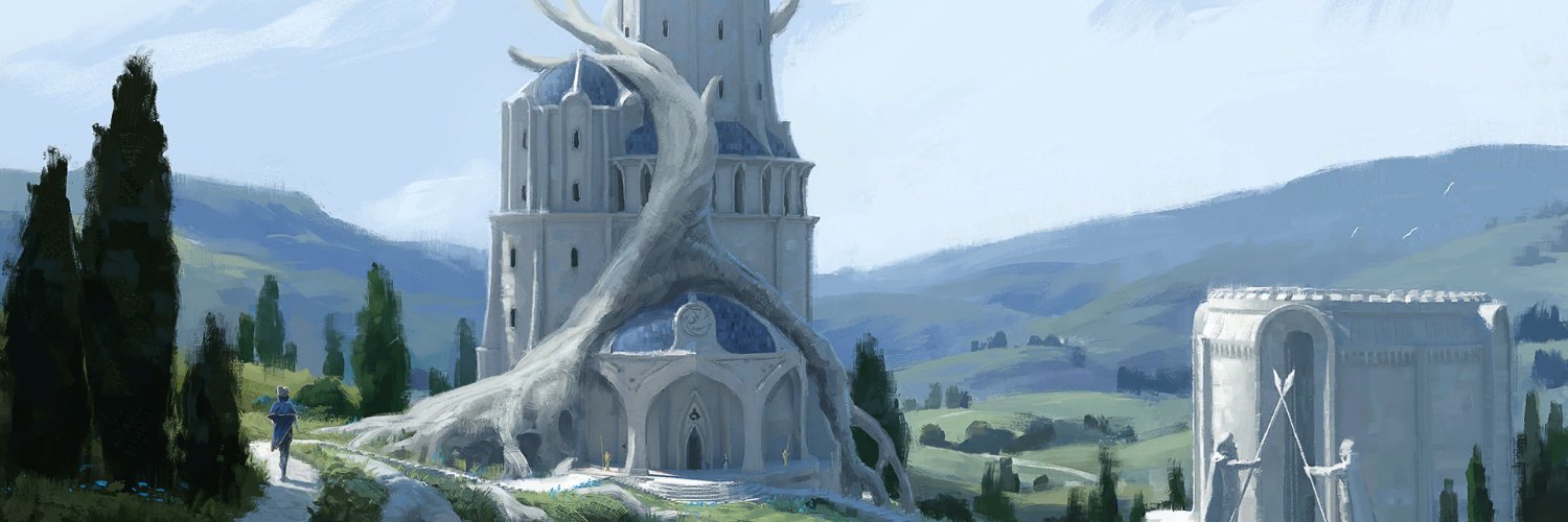 紫 ɴᴇʀᴏ ᴍᴀɢᴇsᴇᴇᴋᴇʀ ⦵'s banner