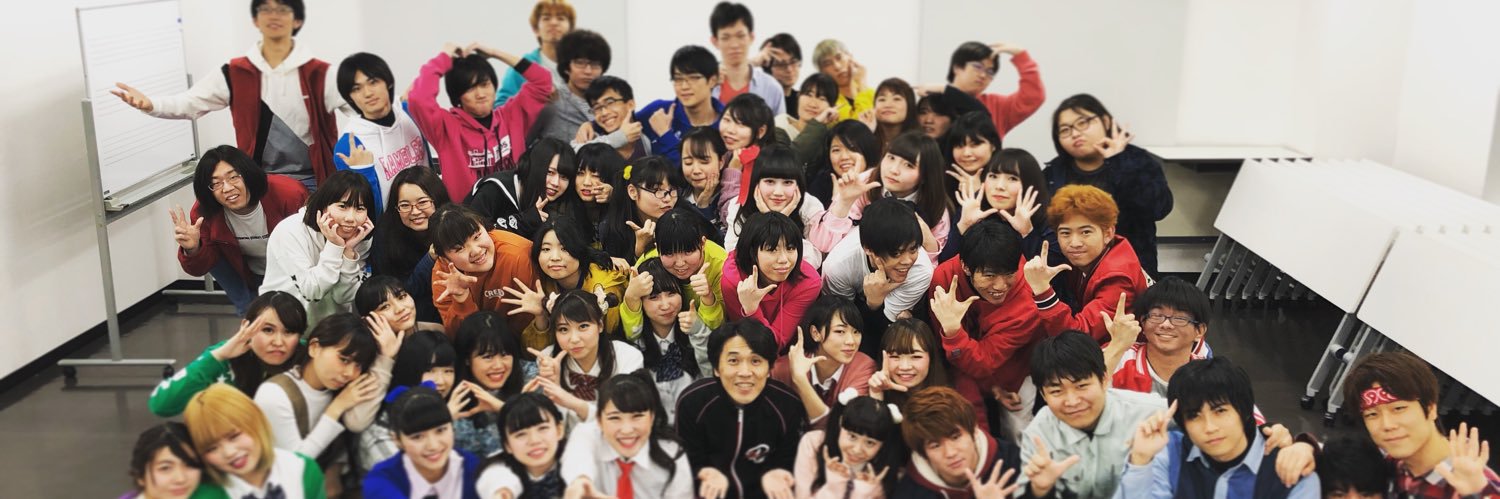FSM_Last_Hope's profile banner image