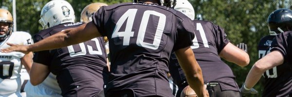 B_Harrington18 Profile Banner