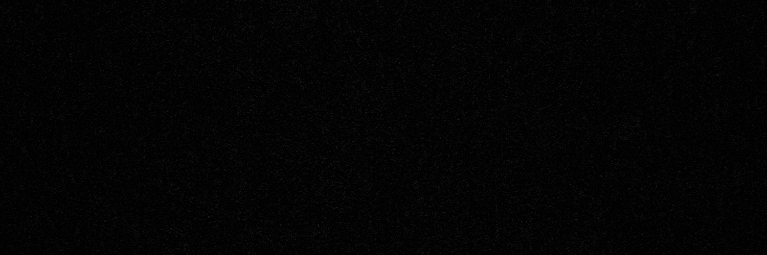 GoldSmithCodes's profile banner image