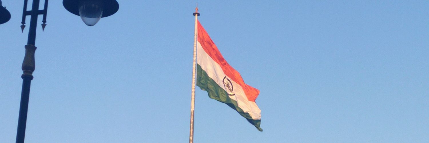 annupam9's profile banner image