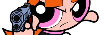 😈 banner