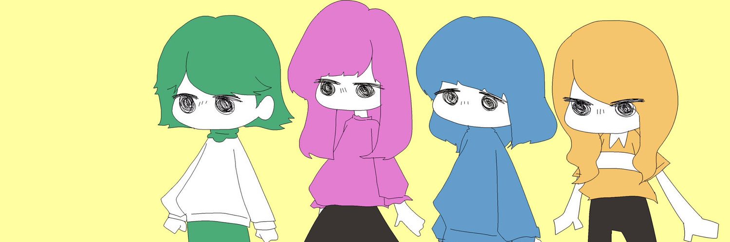 Gt_egg's profile banner image
