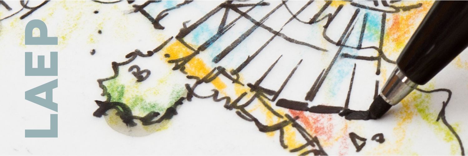 USU_LAEP's profile banner image