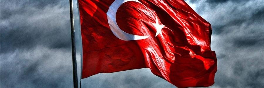 Hulusi Gölpınar 🇹🇷 banner