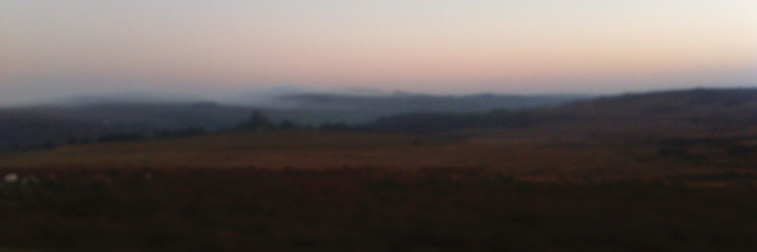 kaz2104's profile banner image
