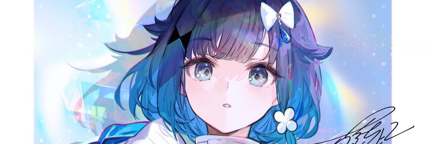 ぜでぃ banner