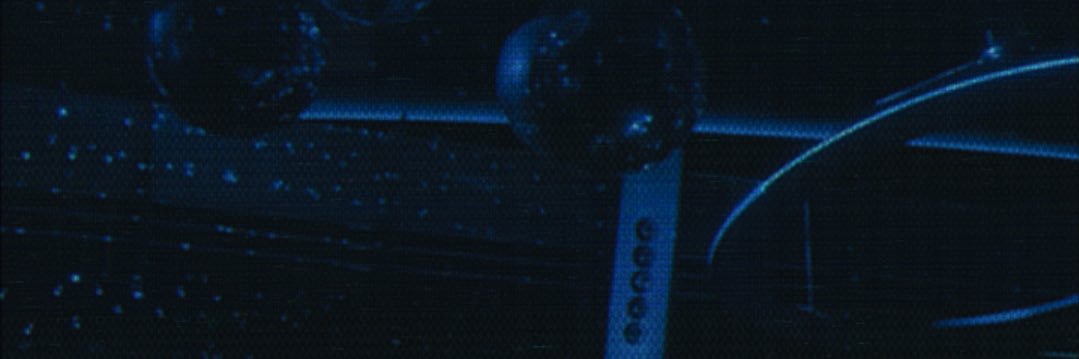 𝗦͟𝗘͟𝗞͟⑦𝗜͟𝗢͟𝗡 | reservas abiertas. banner