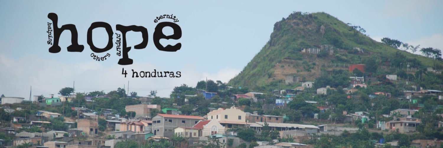 Alejandro Herrera banner