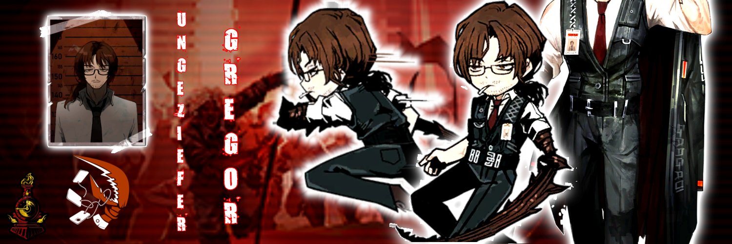 ꜱᴜᴅᴅᴇɴʟʏ, ᴏɴᴇ ᴅᴀʏ.. ᴍʏ ᴀʀᴍ.. ᴄʜᴀɴɢᴇᴅ.'s banner
