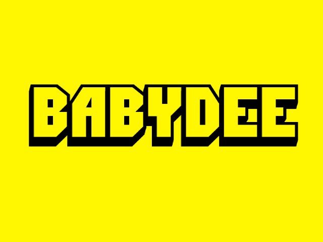 BabyDee_ID's profile banner image