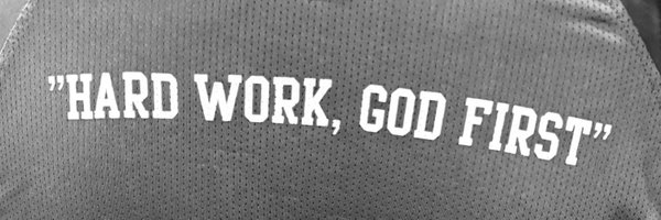 maniexoticc Profile Banner