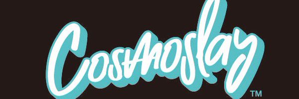 Cosmoslay1104 Profile Banner