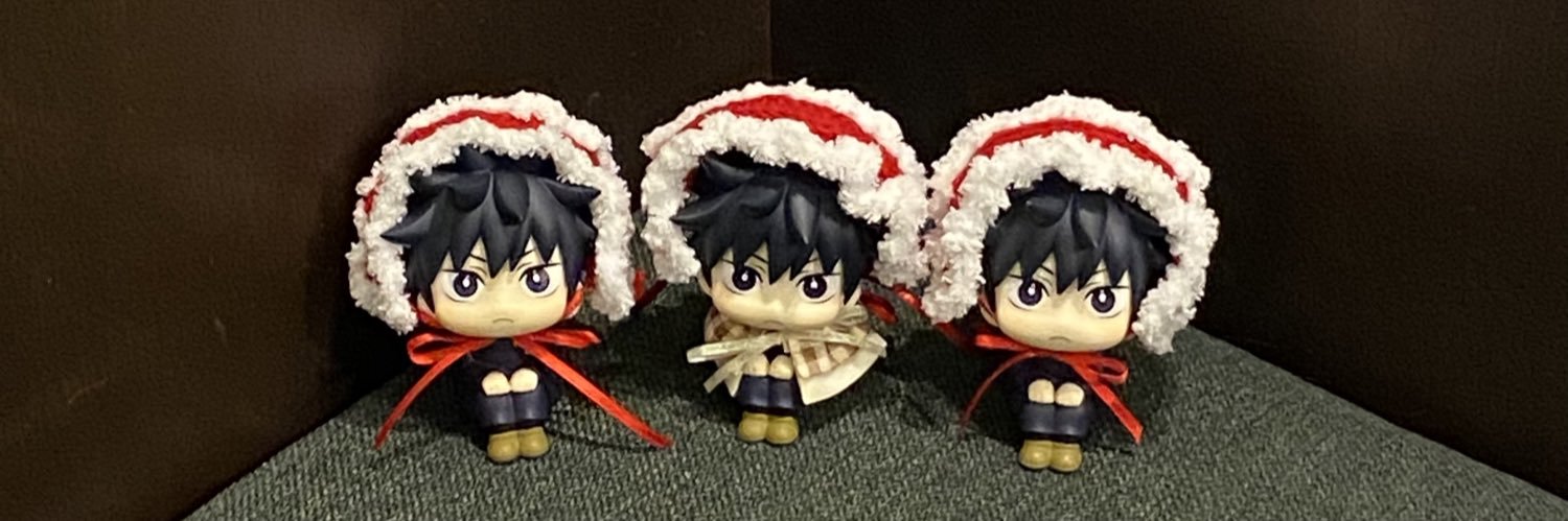 baby boss bib banner