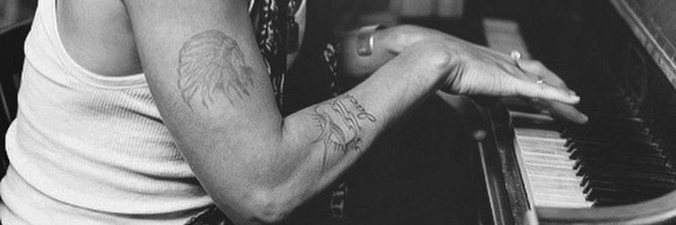 mactayimm's profile banner image