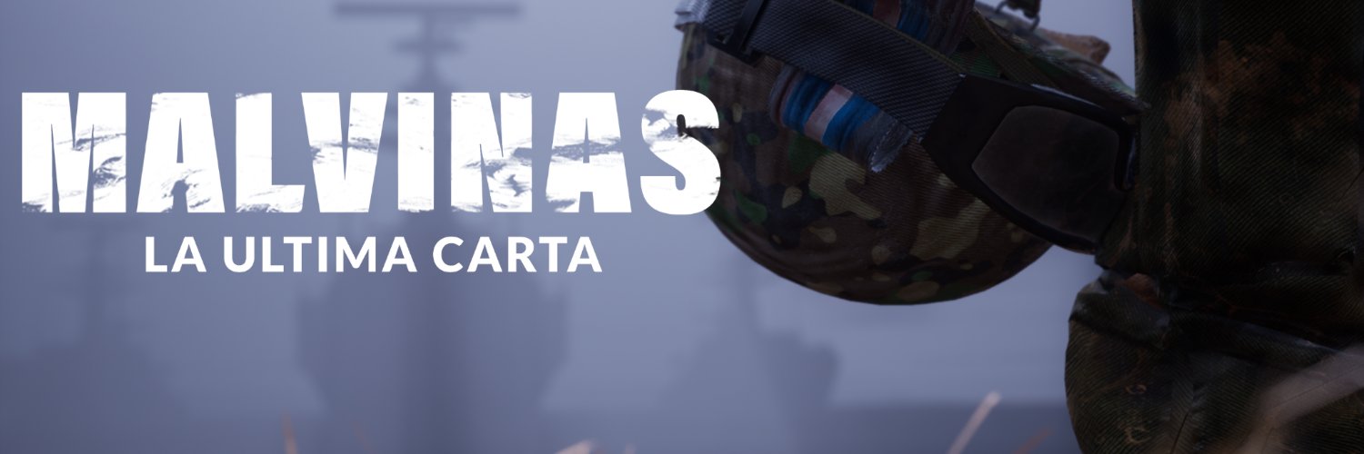 El Burro Studio banner