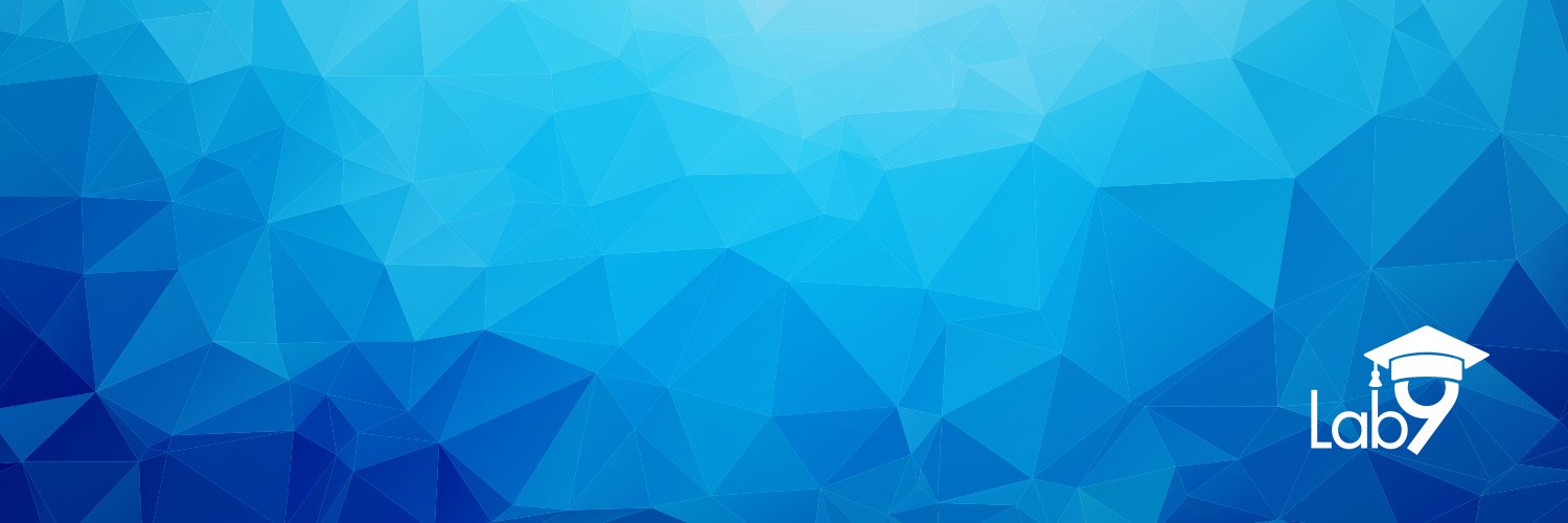 tommoulaert's profile banner image