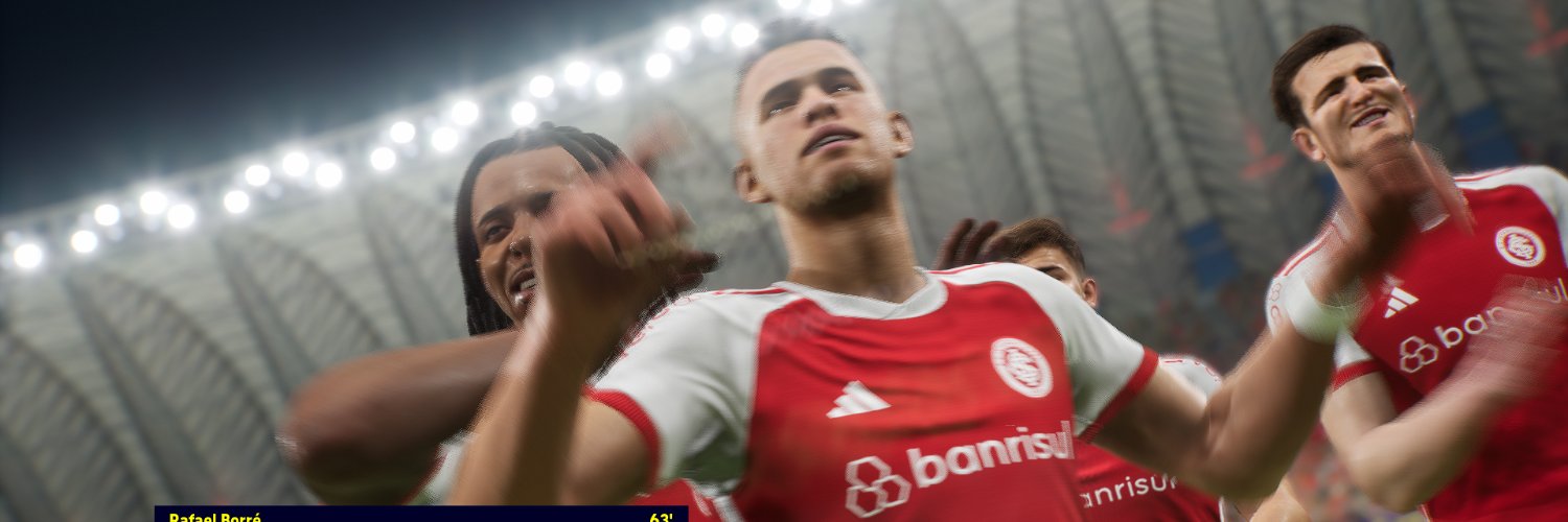 |El Bigo| banner
