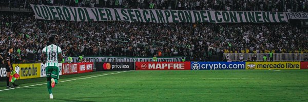 Miguelzxzzz_ Profile Banner