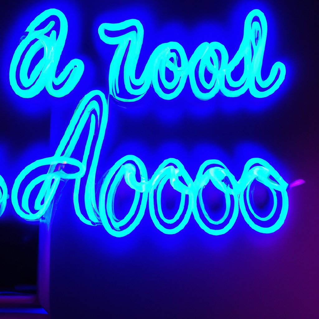 George ❤️ Memecoin banner