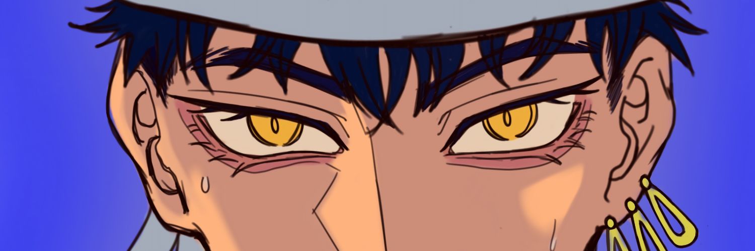⭐ShinSaki⭐ banner