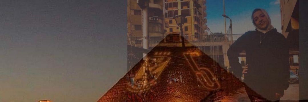 Roun72's profile banner image