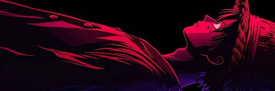 Kin Arab 🦅🦅 💥 banner